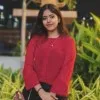 Hima pranathi varma