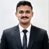 Maheshwar Chavan