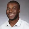 Gerrel Jerome