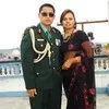 shanta limbu