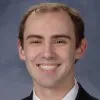 Parker Dreiman
