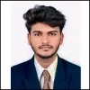 Sanjay elumalai