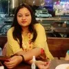 Sonali Mitra