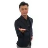 Tony Choo