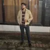 Anuj Pratap
