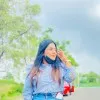 shama shaikh