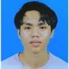 Mohd Aimin Aiman