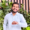 Rishabh Gupta