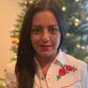 Hanan Nesheiwat