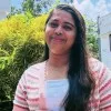 anju joby