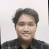 Eka Prasetyo Wibowo