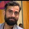 astrologer Neeraj4 Neeraj shukla