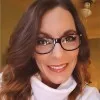 Melinda Lapalme