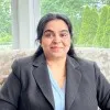Satya Aluru