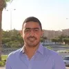 Mahmoud Essam Eldin