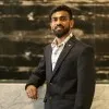 Katrapally Nuthan Kumar