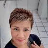 Sandra Luz Castillo Moreno
