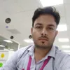 Sunil Kumar