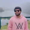 sivaguru mathivanan