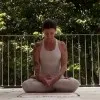 Ana Stavale