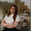 Katie Salamone