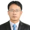 SUNGWOOK CHO