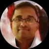 Hariharan
