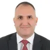 Qutaiba Mahfouz