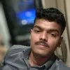 Anand Vishwakarma