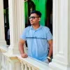 Amit Ubale