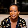 Sharon Cherop