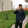 Kaan Fidan