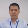 Justin WANG