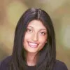 Riya Jain Shah