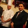 chandan singh