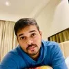 Venkat Juvvala