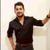 Mukesh Pandey