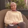 Nada Hesham