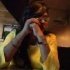 Gargi Yadav