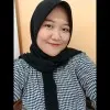 Rizky Enggar Asnaningrum