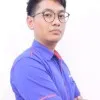 Mohd azizi Abd latiff