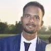 FOOLCHAND YADAV