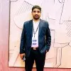 amit Jangir