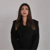 Sara Karanib