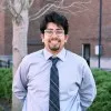 Gil Gonzalez