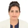 Jyothishree