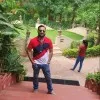 Abhijit Bhatt