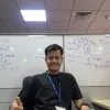 Abhinav Gupta