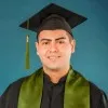 Luis Bonilla