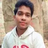 Sachin Pal